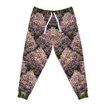 GDP DoobyUsGear Sweatpants