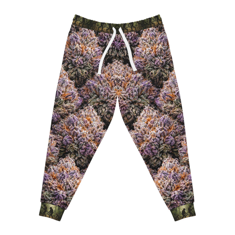 GDP DoobyUsGear Sweatpants