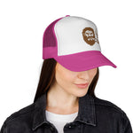 Cave DoobyUsGear Trucker Cap