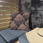 GDP DoobyUsGear Pillow