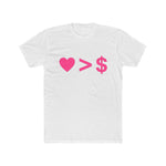 Love DoobyUsGear Tee Shirt