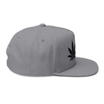 Weed Greater DoobyUsGear Hat