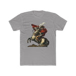 Napolean Weed DoobyUsGear Tee Shirt