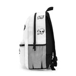 DoobyUsGear Backpack 2026