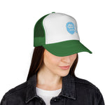 Cave DoobyUsGear Trucker Cap