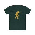 Logo DoobyUsGear Tee Shirt