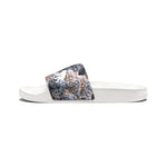 Widow DoobyUsGear Sandals