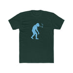 Logo DoobyUsGear Tee Shirt