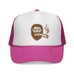 Cave DoobyUsGear Trucker Cap