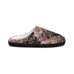GDP DoobyUsGear Slippers