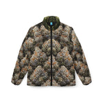 Runtz DoobyUsGear Women’s Puffer