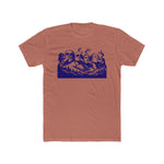 Rush DoobyUsGear Tee Shirt