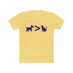 Dog DoobyUsGear Tee Shirt