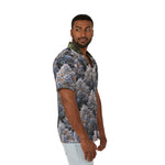 Widow DoobyUsGear Hawaiian Shirt