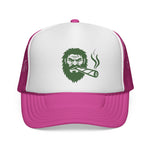 Cave DoobyUsGear Trucker Cap
