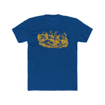 Rush DoobyUsGear Tee Shirt