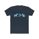 Dog DoobyUsGear Tee Shirt