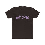 Dog DoobyUsGear Tee Shirt