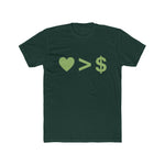 Love DoobyUsGear Tee Shirt