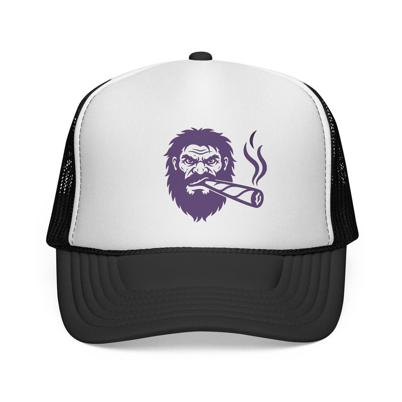 Cave DoobyUsGear Trucker Cap