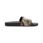 Runtz DoobyUsGear Women’s Sandals