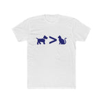 Dog DoobyUsGear Tee Shirt
