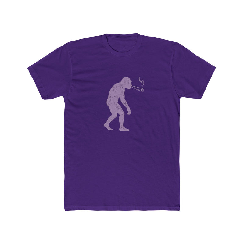 Logo DoobyUsGear Tee Shirt