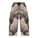 Runtz DoobyUsGear Pajamas