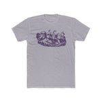 Rush DoobyUsGear Tee Shirt