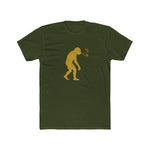 Logo DoobyUsGear Tee Shirt