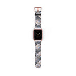 Widow DoobyUsGear Watchband