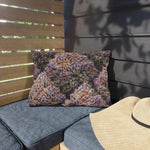 GDP DoobyUsGear Pillow