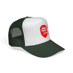 Cave DoobyUsGear Trucker Cap