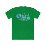 Rush DoobyUsGear Tee Shirt