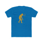 Logo DoobyUsGear Tee Shirt