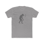 Logo DoobyUsGear Tee Shirt