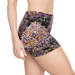 GDP DoobyUsGear Women’s Shorts