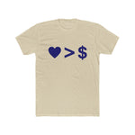 Love DoobyUsGear Tee Shirt