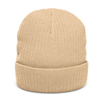 Weed > Beer DoobyUsGear Beanie
