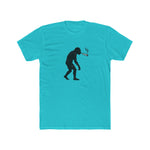 Logo DoobyUsGear Tee Shirt