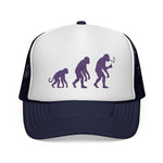 Evolution DoobyUsGear Trucker Cap