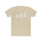 Evolution DoobyUsGear Tee Shirt