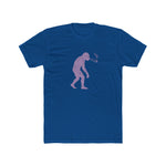 Logo DoobyUsGear Tee Shirt