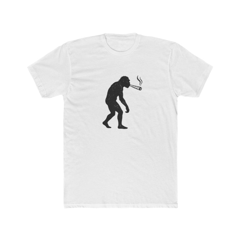 Logo DoobyUsGear Tee Shirt