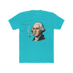 Washington DoobyUsGear Tee Shirt