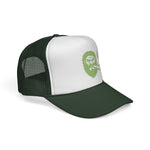 Cave DoobyUsGear Trucker Cap