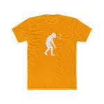 Logo DoobyUsGear Tee Shirt
