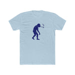 Logo DoobyUsGear Tee Shirt