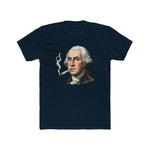 Washington DoobyUsGear Tee Shirt