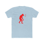 Logo DoobyUsGear Tee Shirt